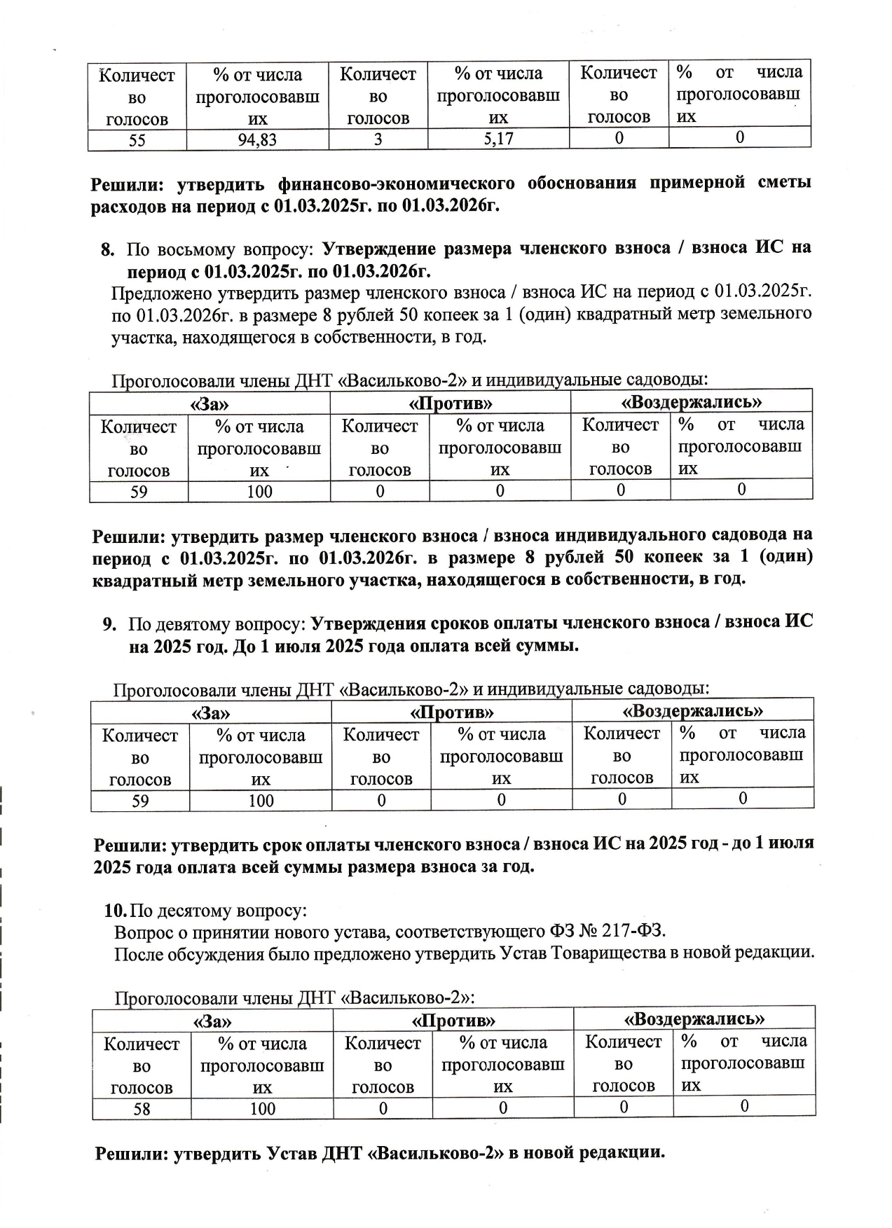 protocol page 0004